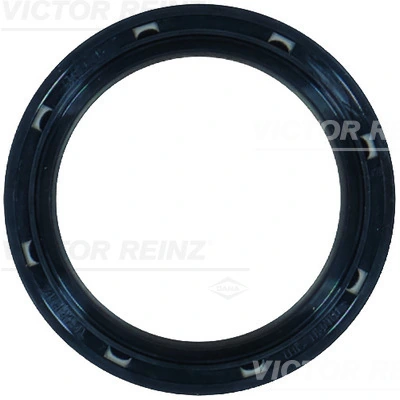 Shaft Seal, crankshaft